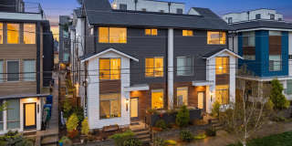 8015 Mary Avenue Northwest 8015 Mary Avenue Northwest Gallery 1