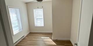 Park House Apartments Gallery 6