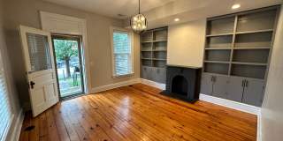 Italian Village home with Huge Yard Gallery 17