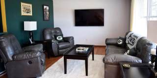 2234 S Oneida St -STR Gallery 1