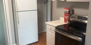 3 bedroom, 2 bathroom bungalow with basement and 2 car garage on oversized lot Gallery 19