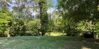 3479 Overbrook Drive – Roanoke County Character, Charm & Space Inside and Out! Gallery 77