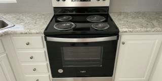 19602 N 32nd Street #72 Gallery 2