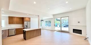 Move-In Ready Waterfront 4 Bedroom Home with Private Dock & Lake Views Gallery 11