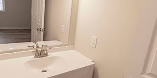 3 Bedroom Southern Duplex Gallery 19