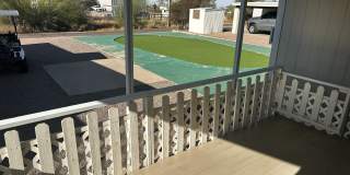 349 North Royal Palm Roadunit 8 Gallery 1