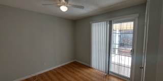 3 bedroom 2 bathroom beautiful rental ! Available now! Gallery 20