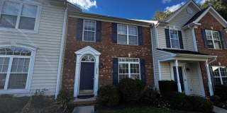 MOVE IN READY Immediately !!!! Gallery 1