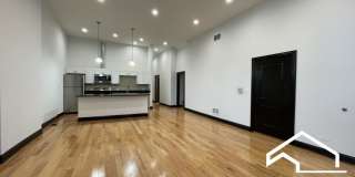 2842 West Augusta Ave. Gallery 2