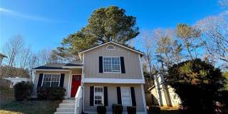 3972 Glenwood Downs Lane Gallery 1