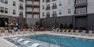 Centro at Pine Nash Gallery 4