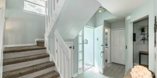 Dream Beach Townhome in Summer Sands with Huge Yard, Community Pool and Golf Cart Access! Gallery 20