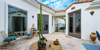 79215 Mandarina Gallery 7