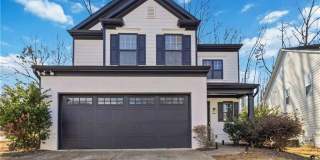 5675 Falls Landing Drive Gallery 1