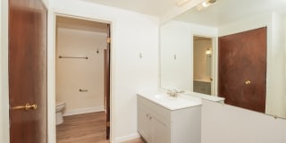 9471 Madison Lane Gallery 11