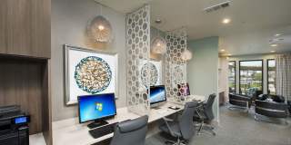 The Views at Harbortown Gallery 18