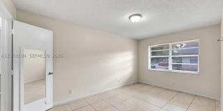 2610 Riverland Dr Gallery 9