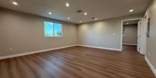11947 Victory Blvd Gallery 3
