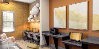 Robley Place Gallery 25