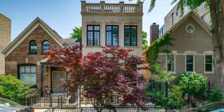 1633 N Wolcott Avenue Gallery 2