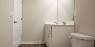 Beautiful 3 Bed 2.5 Bath Home in Ankeny Gallery 15