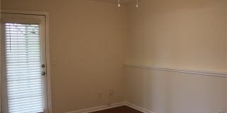 2059 Liberty Court NW 2059 Liberty Court NW Gallery 1