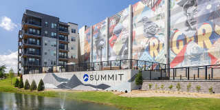 Vista at Summit Gallery 24