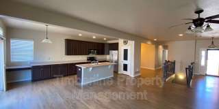 14786 Air Garden Lane Gallery 4