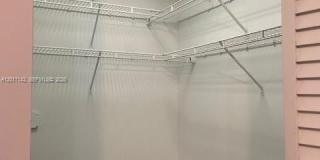 571 SW 142nd Ave Gallery 20