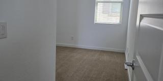 12518 W CASSIA Trail Gallery 20