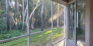 820 LANTERN WAY Gallery 30