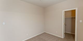 Charming 3/2 Home in Westchester Park!!! Gallery 13