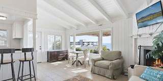 22609 Pacific Coast Highway Gallery 3