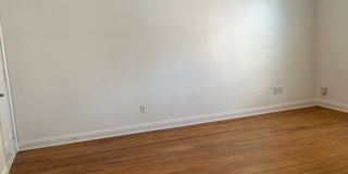 Enfield Heights Gallery 7