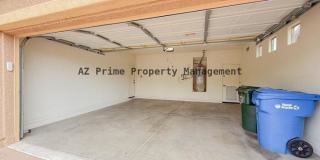35115 North 34th Avenue Gallery 31