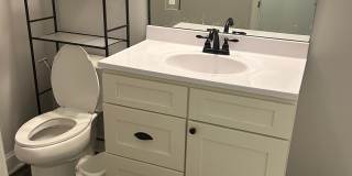 2406 Chimney Rock Ln Gallery 7