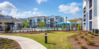 Artisan Carolina Forest Gallery 45