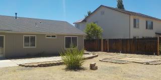<b>Remodeled 3 Bedroom Stead Home<br><br> Gallery 17