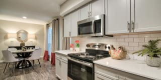 Estates at Cypress Gallery 11