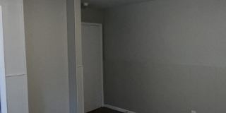 7012 Comanche Dr Gallery 14