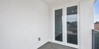 Available NOW Beautiful Newer 3bedroom near LAX and Beaches Available NOW Beautiful Newer 3bedroom near LAX and Beaches Gallery 20