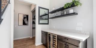 1555 E OCOTILLO Road Gallery 14