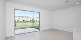 5756 HAVEN Terrace Gallery 12