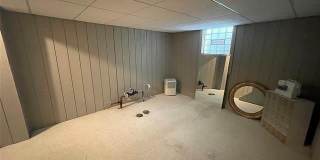 1704 Graefield Road Gallery 12