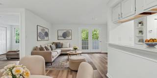 Beautiful 2 bedroom condo in Wates Edge Beautiful 2 bedroom condo in Wates Edge Gallery 1