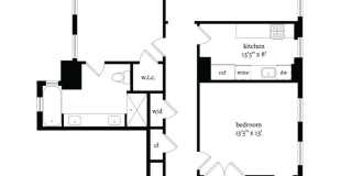 140 East 63rd Street Gallery 11