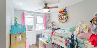 Fitler Square Three Bed Home Gallery 16