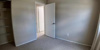 4419 RENN Street Gallery 16