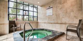 Cherry Creek Gallery 16