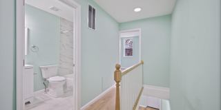 1316 MCHENRY Street Gallery 16